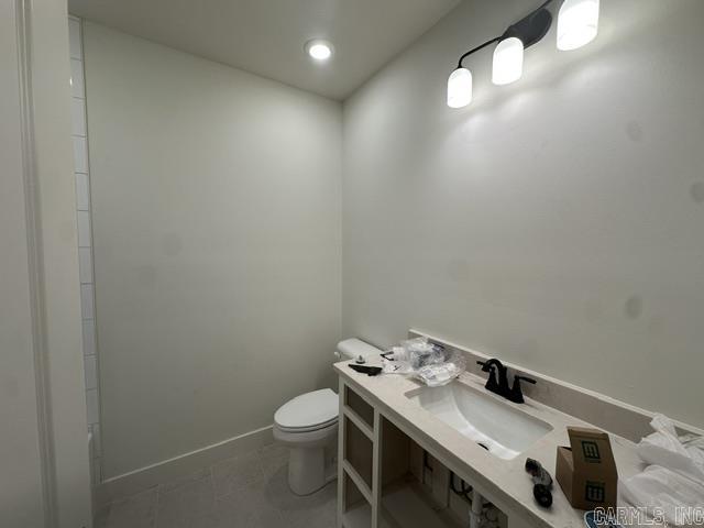 219 Edgewood Circle Property Photo 17