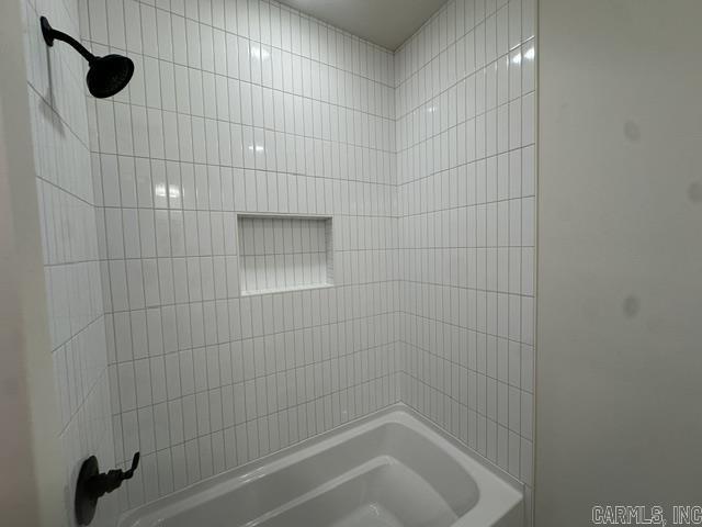 219 Edgewood Circle Property Photo 18