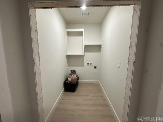 219 Edgewood Circle Property Photo 19