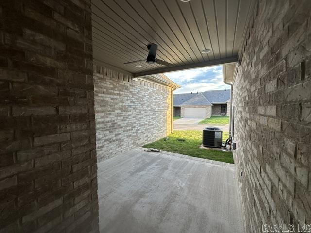 219 Edgewood Circle Property Photo 20