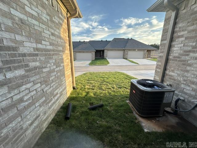 219 Edgewood Circle Property Photo 21