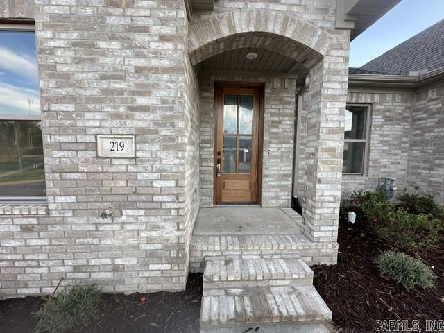 219 Edgewood Circle Property Photo 22