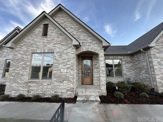 219 Edgewood Circle Property Photo 23