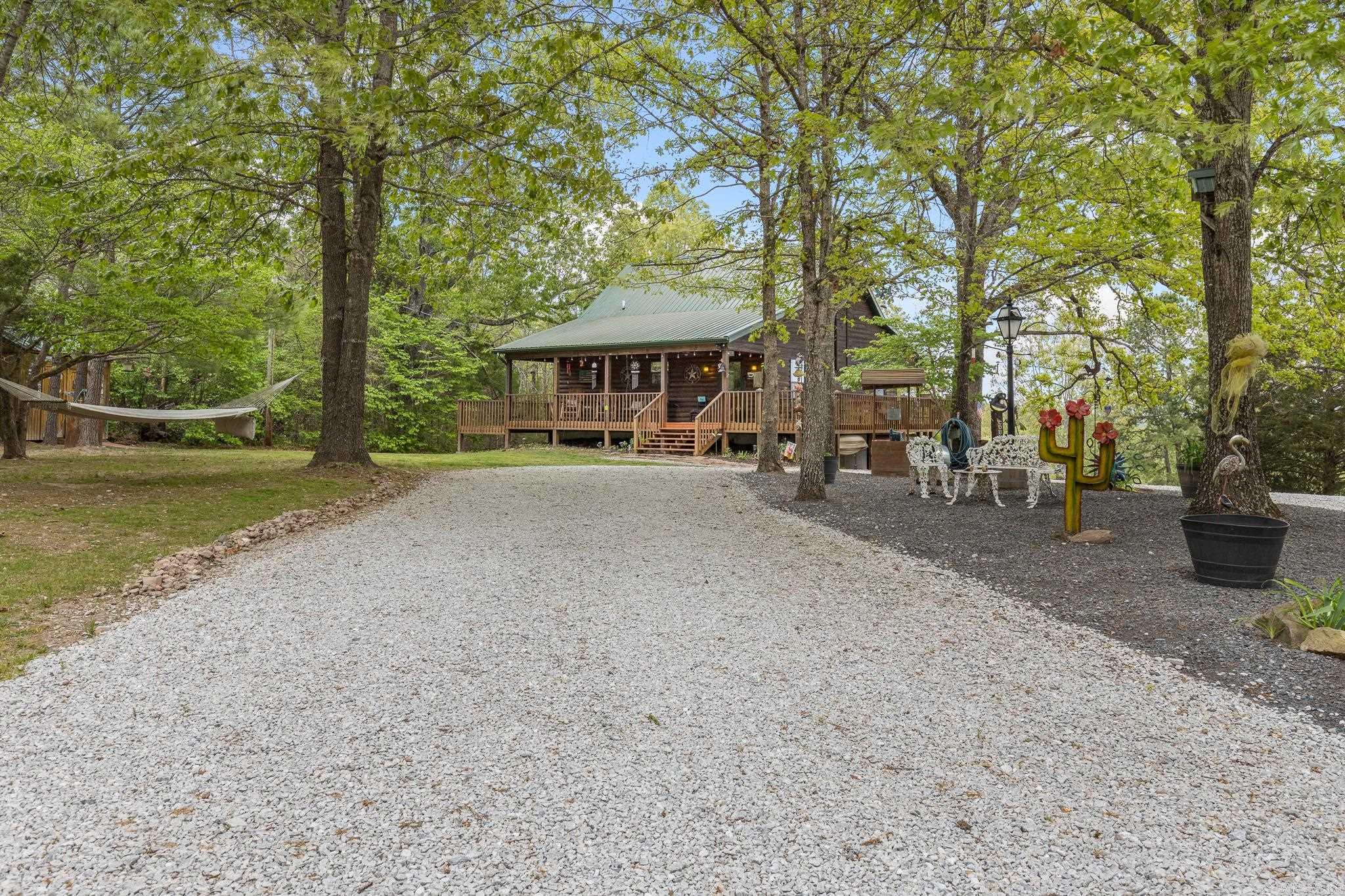12985 Hwy 65 Property Photo 2