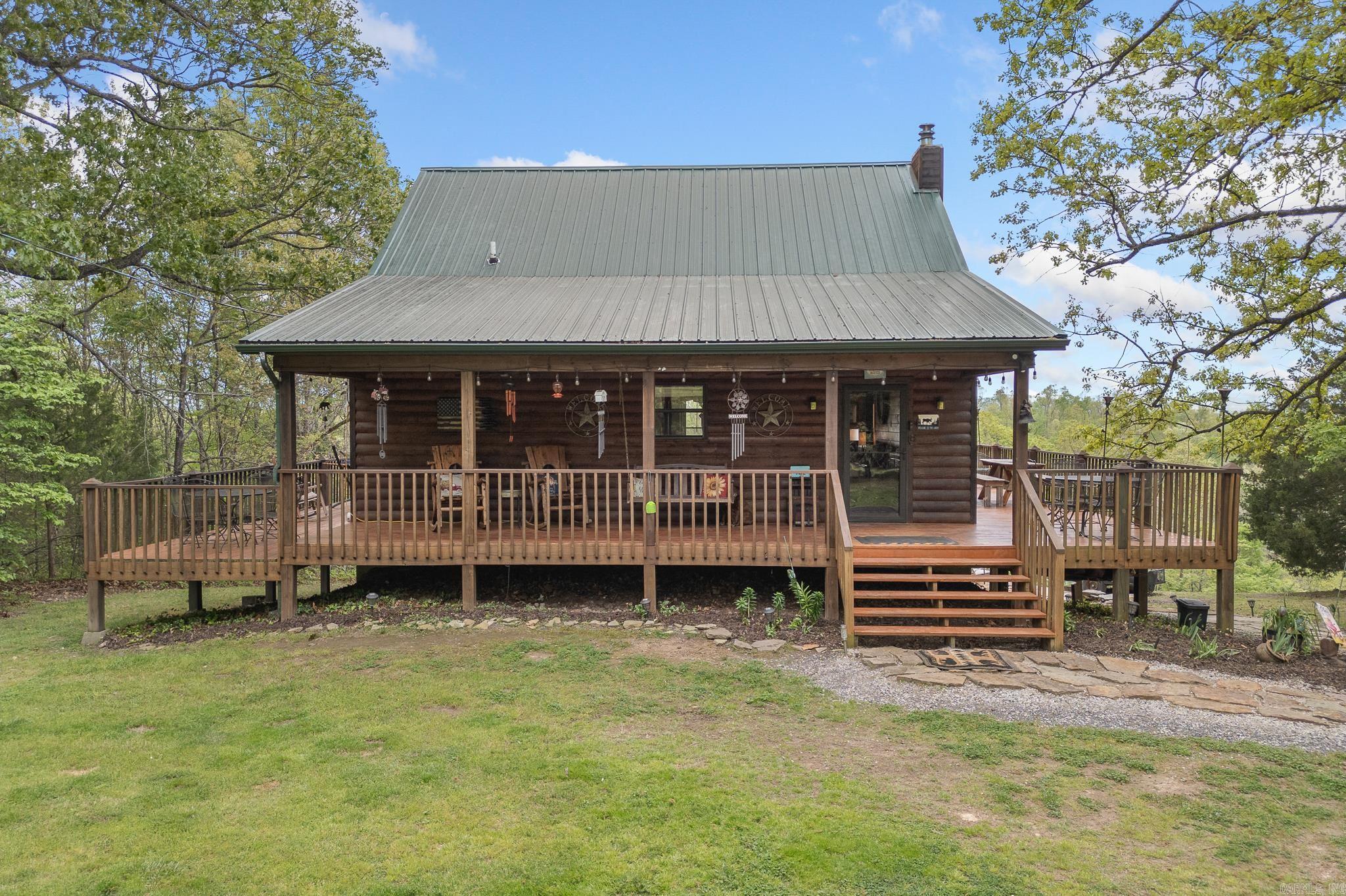 12985 Hwy 65 Property Photo 4