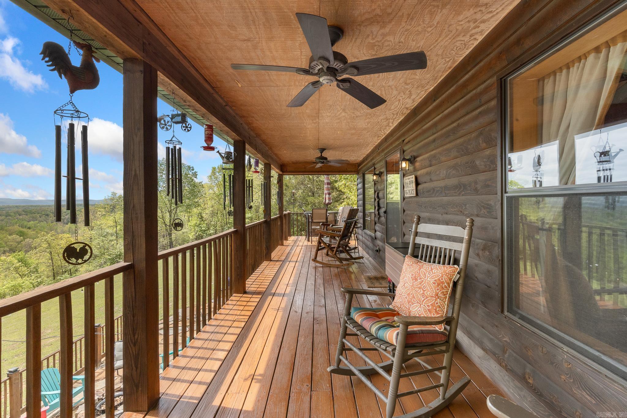12985 Hwy 65 Property Photo 5