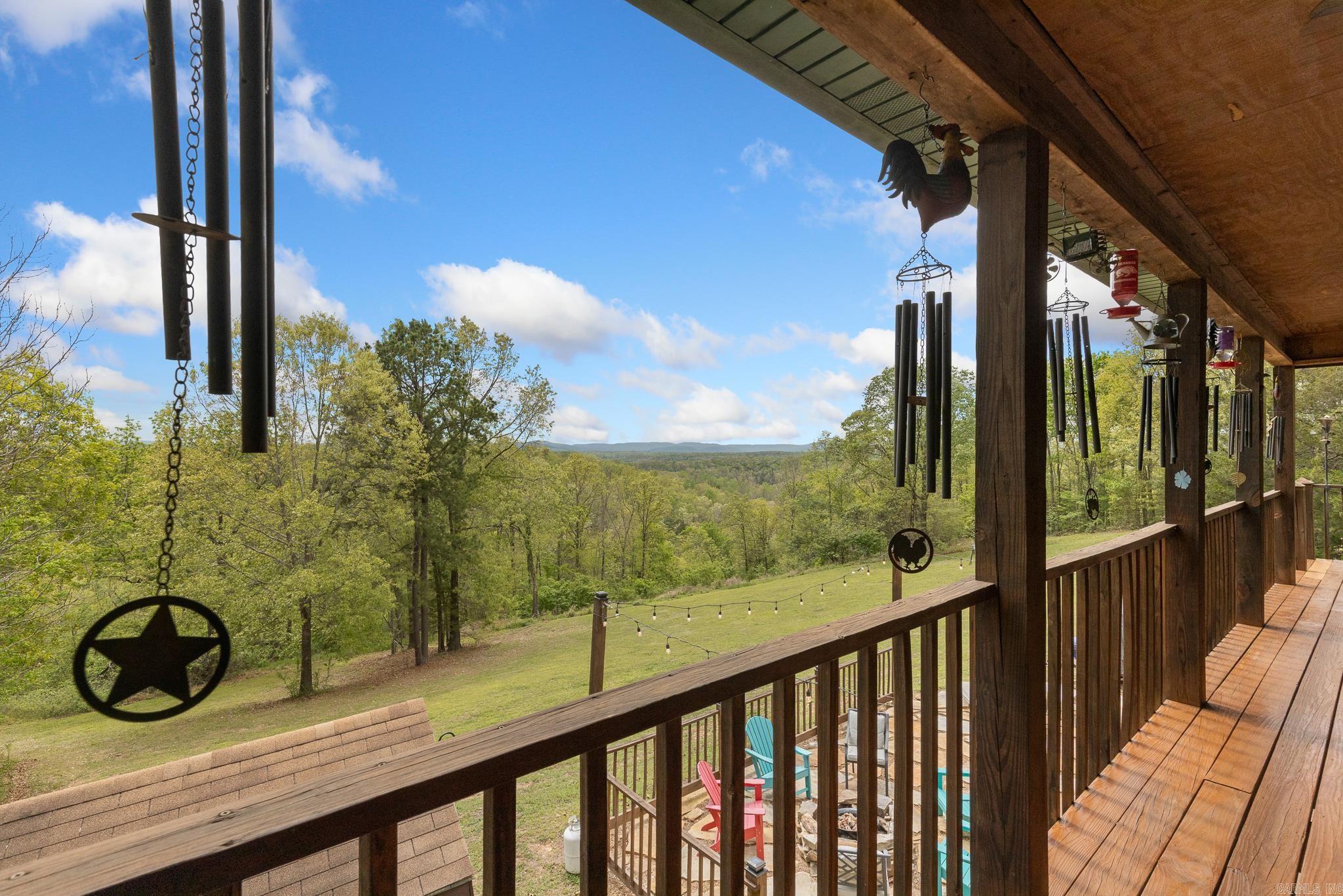 12985 Hwy 65 Property Photo 6