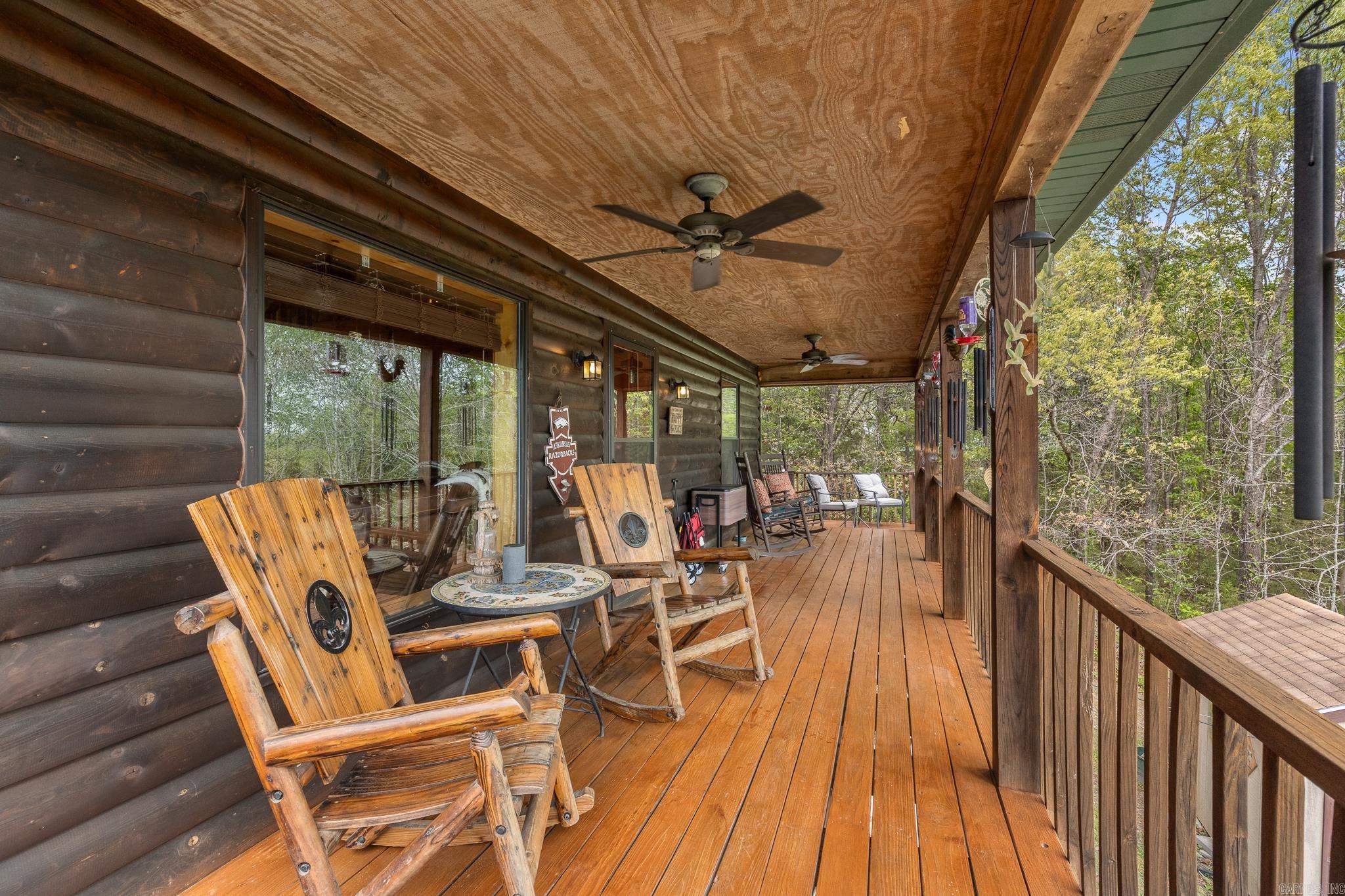 12985 Hwy 65 Property Photo 7