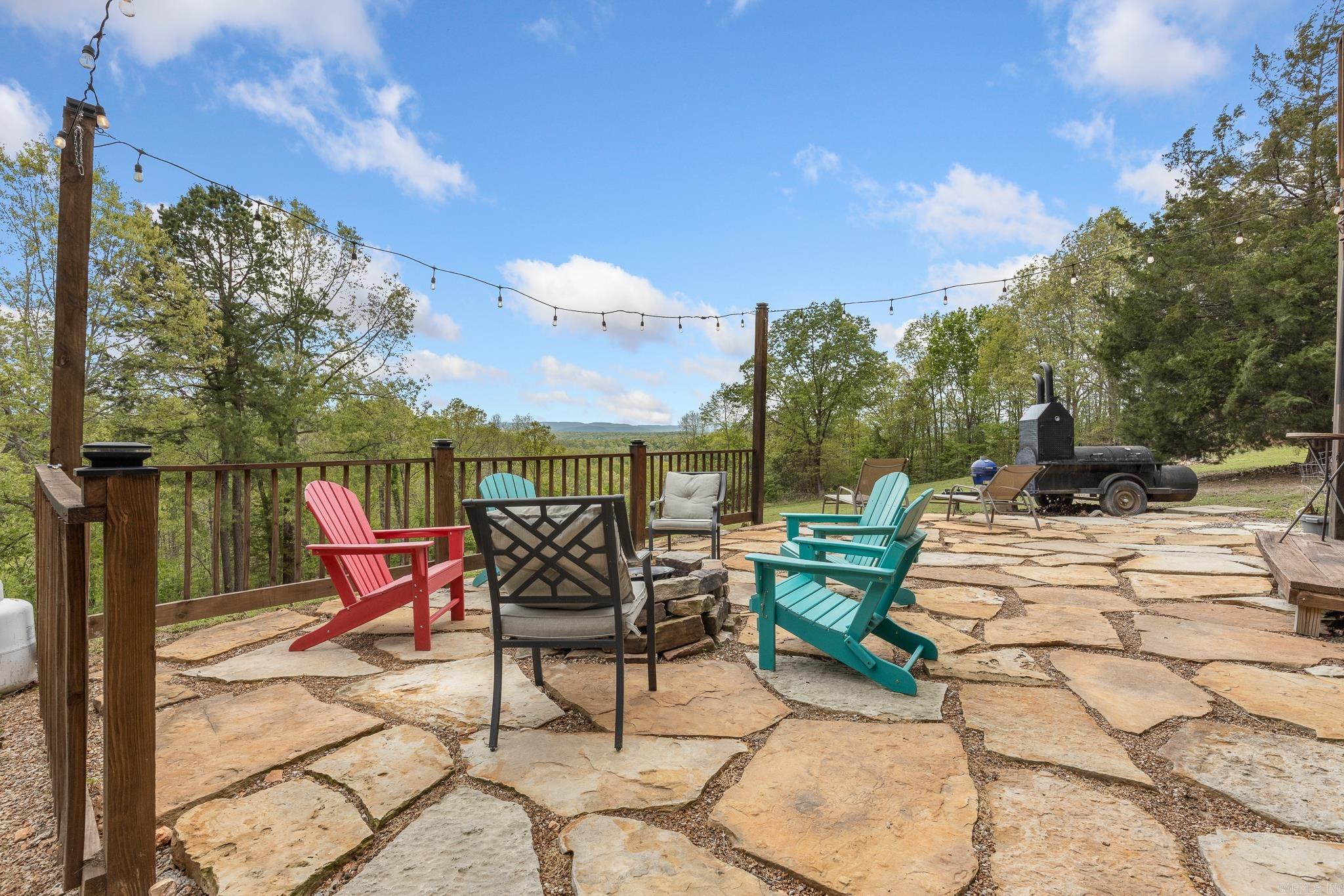 12985 Hwy 65 Property Photo 8