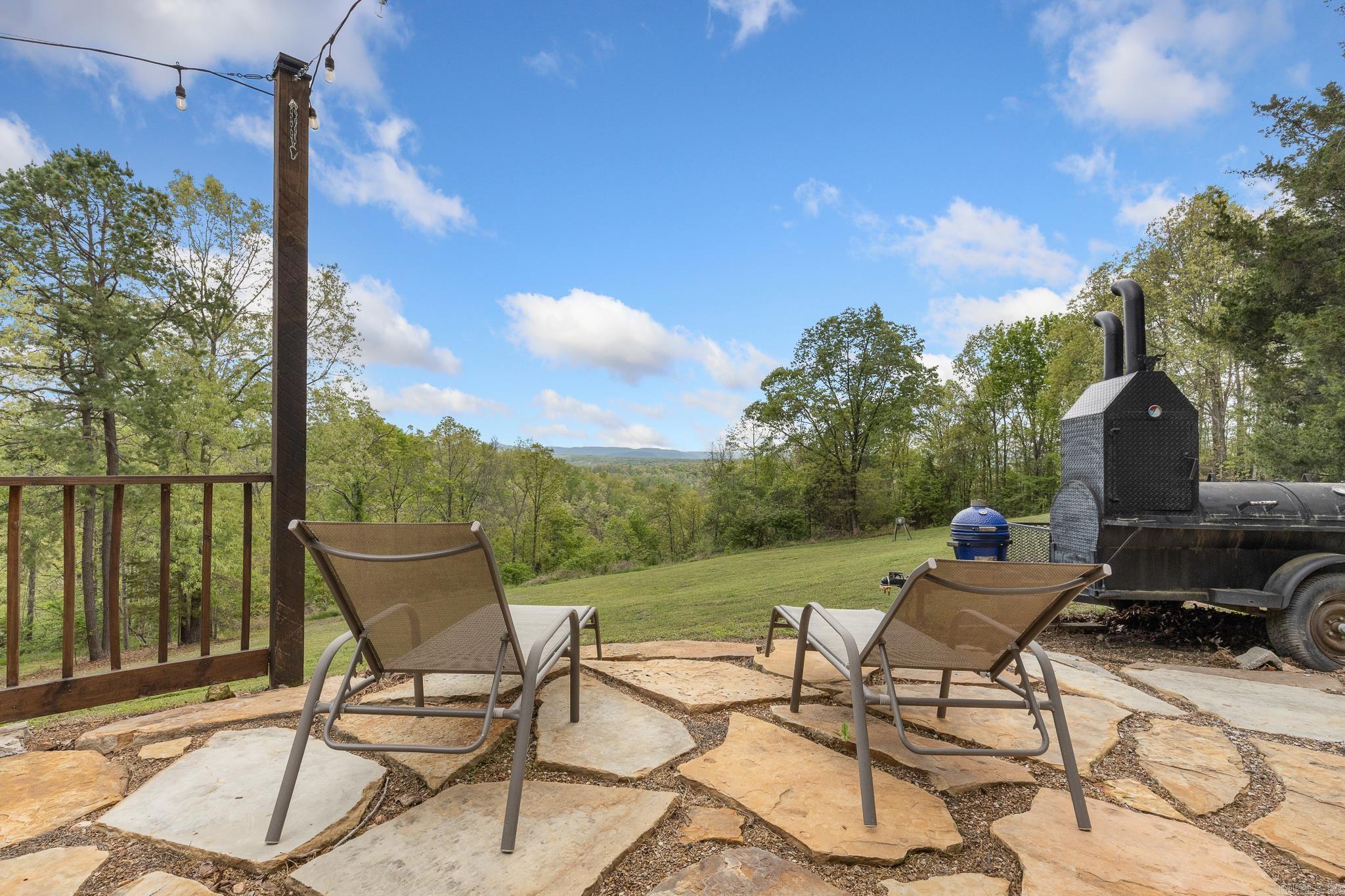 12985 Hwy 65 Property Photo 9