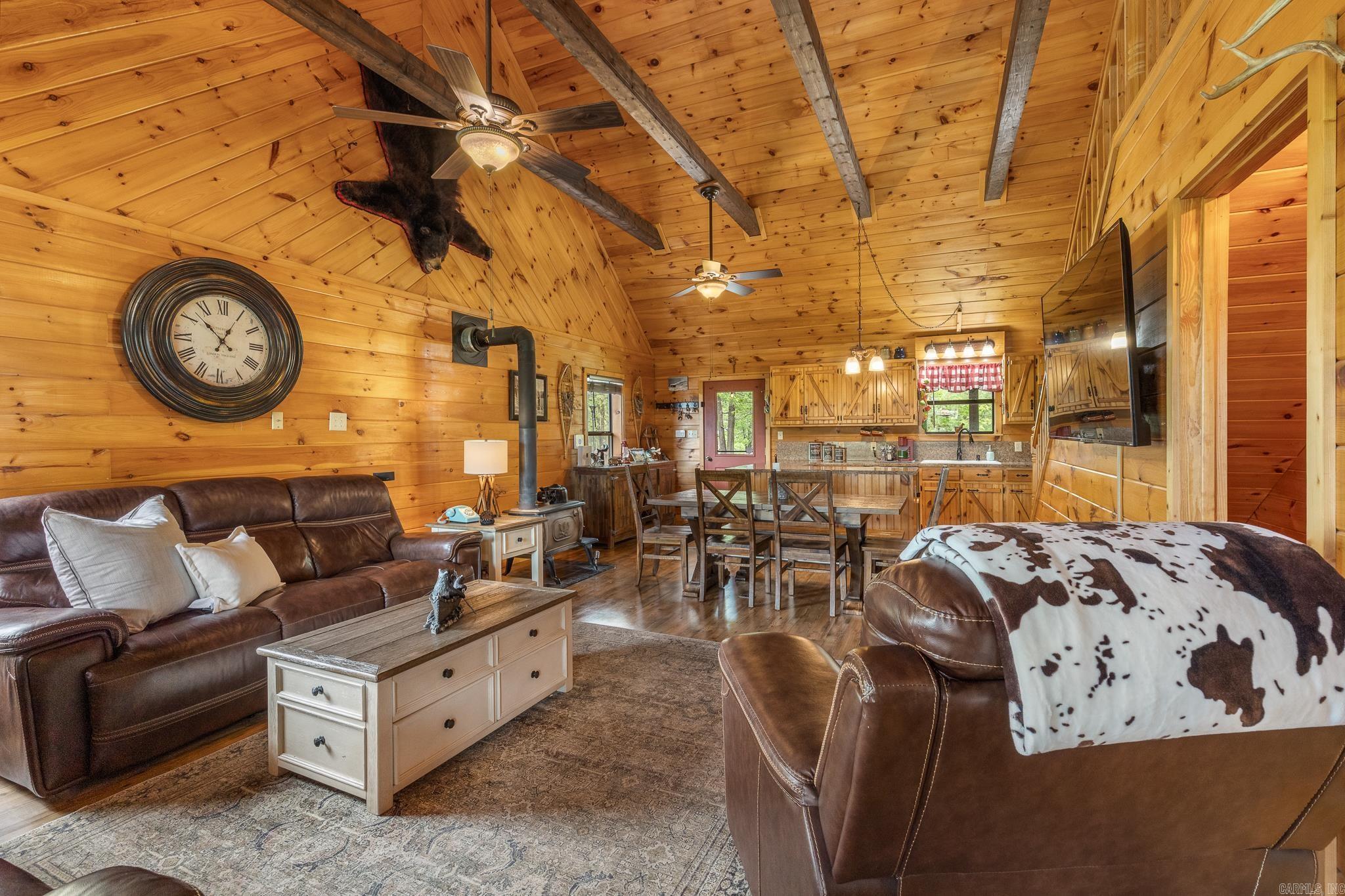 12985 Hwy 65 Property Photo 10
