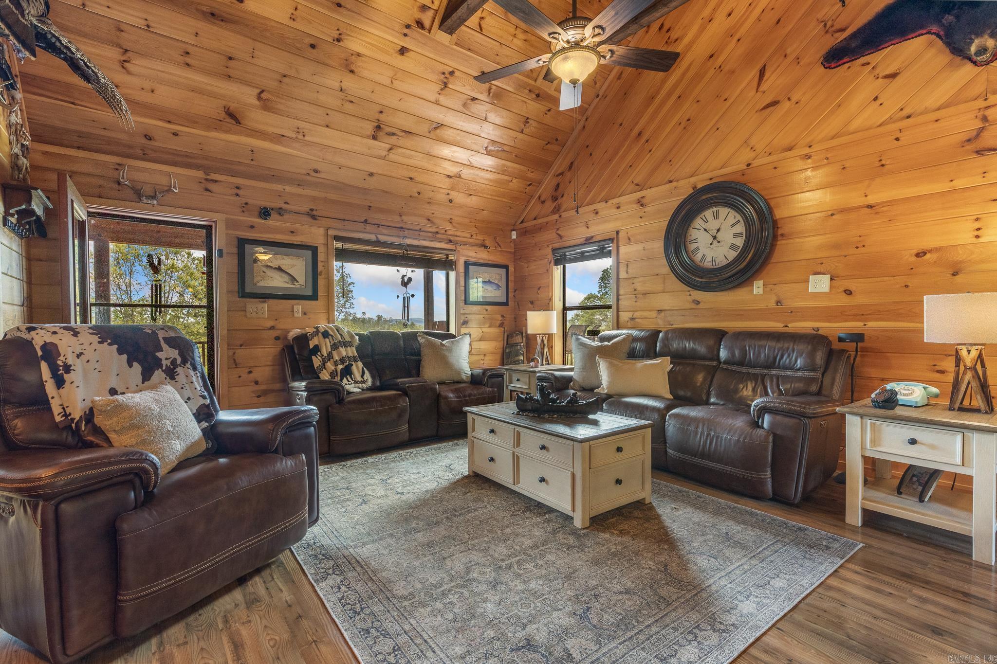 12985 Hwy 65 Property Photo 11