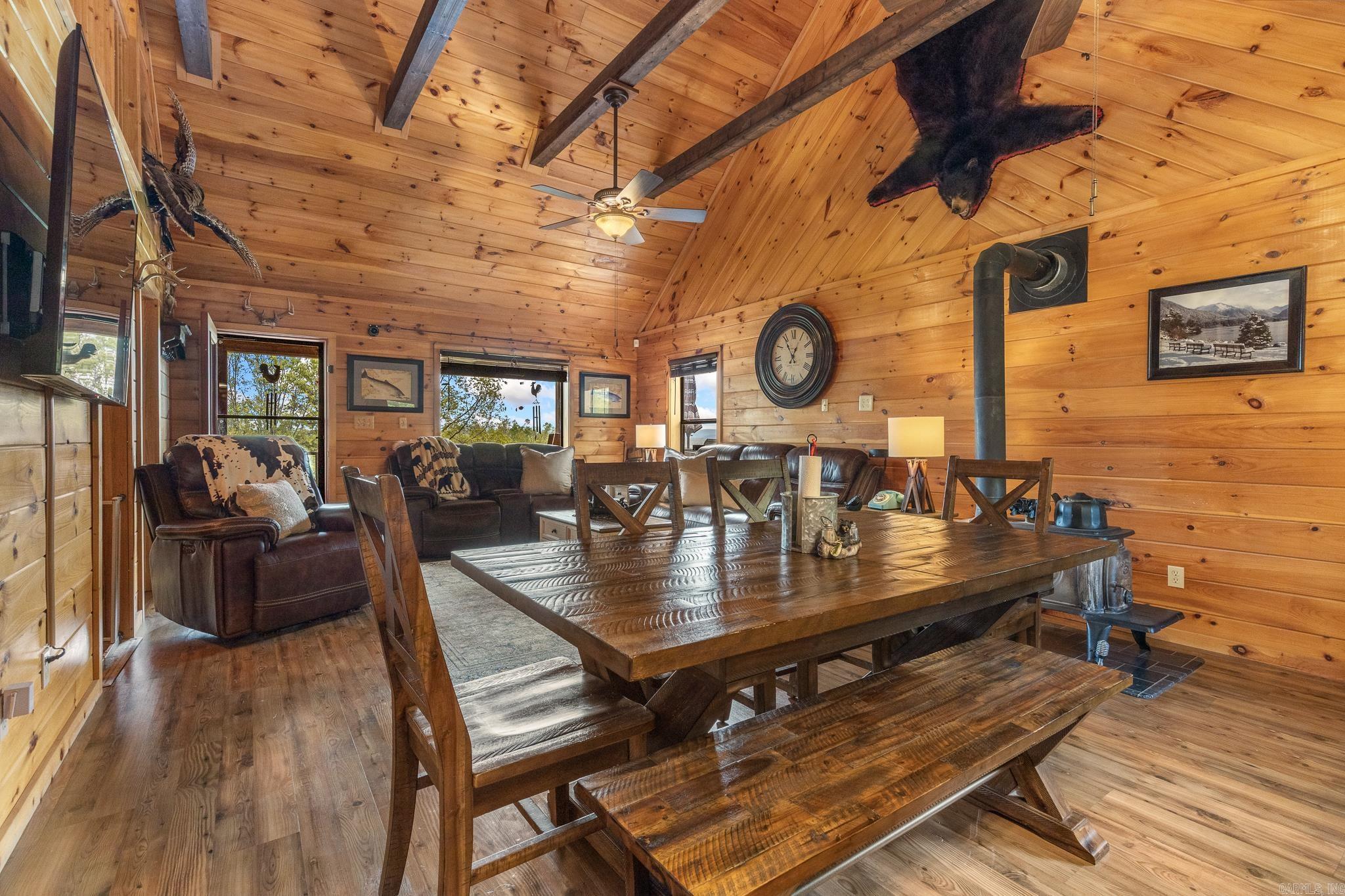 12985 Hwy 65 Property Photo 12