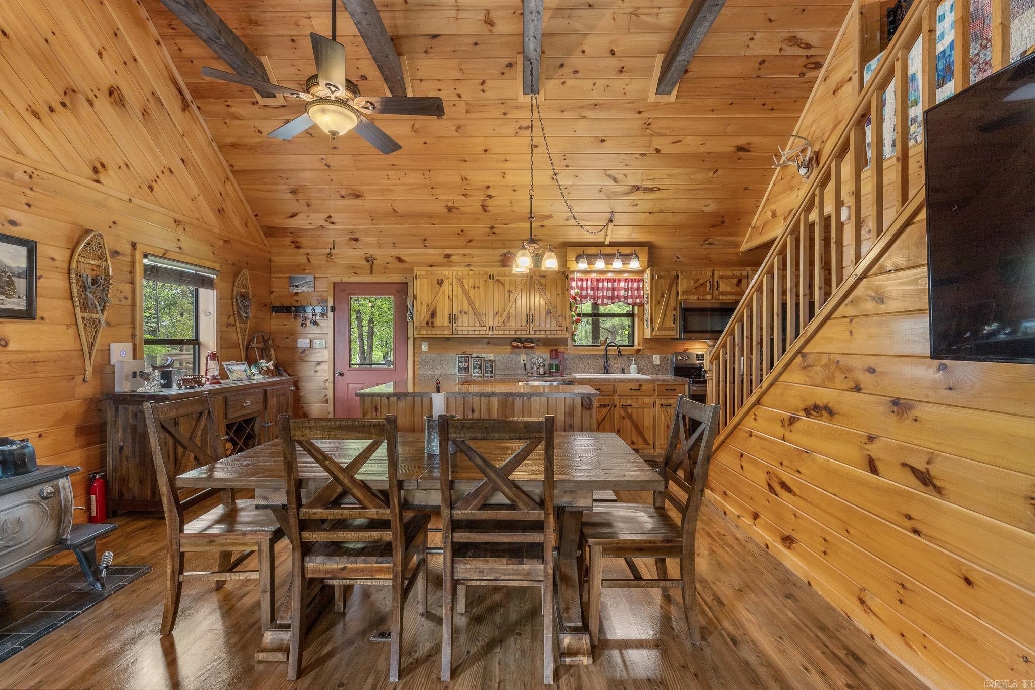 12985 Hwy 65 Property Photo 13
