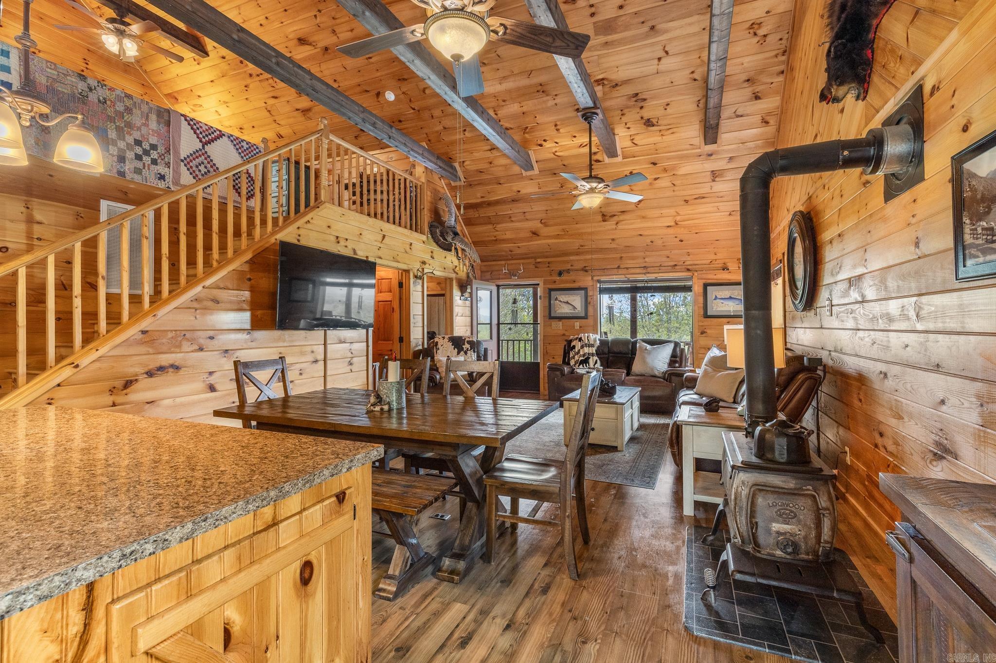 12985 Hwy 65 Property Photo 14