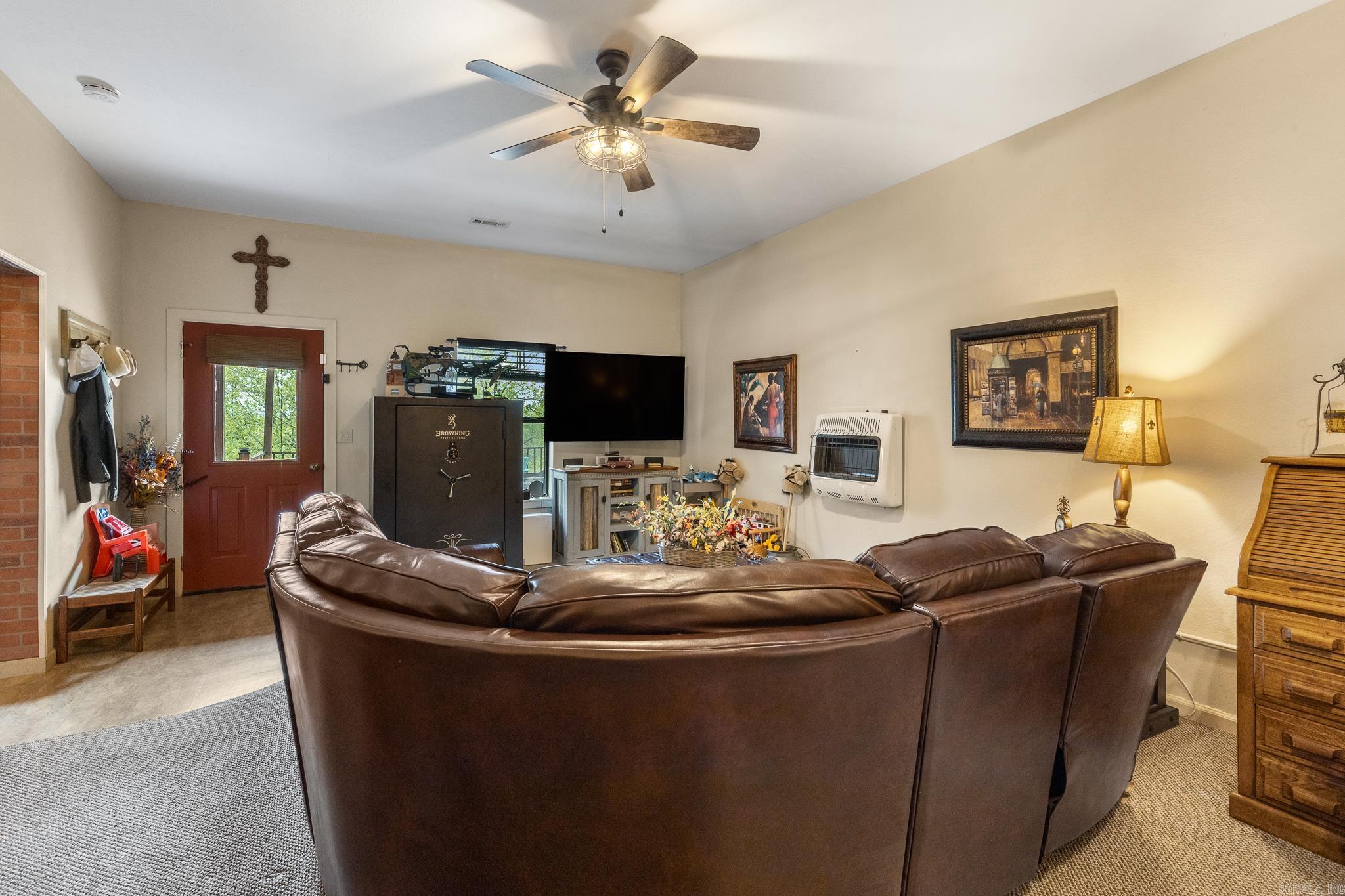 12985 Hwy 65 Property Photo 24