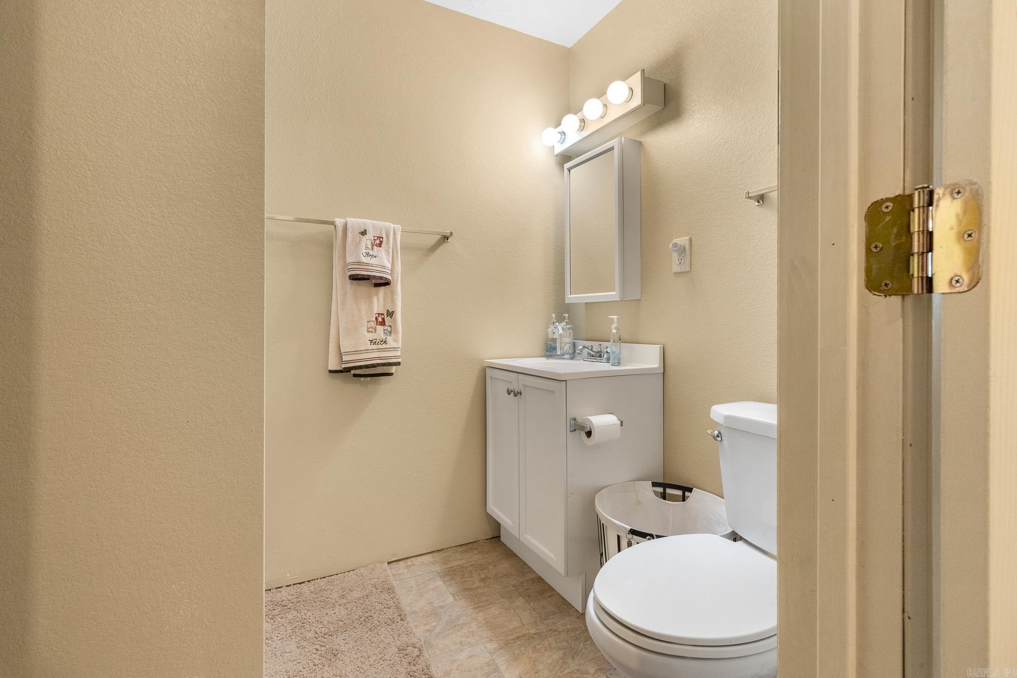 12985 Hwy 65 Property Photo 29