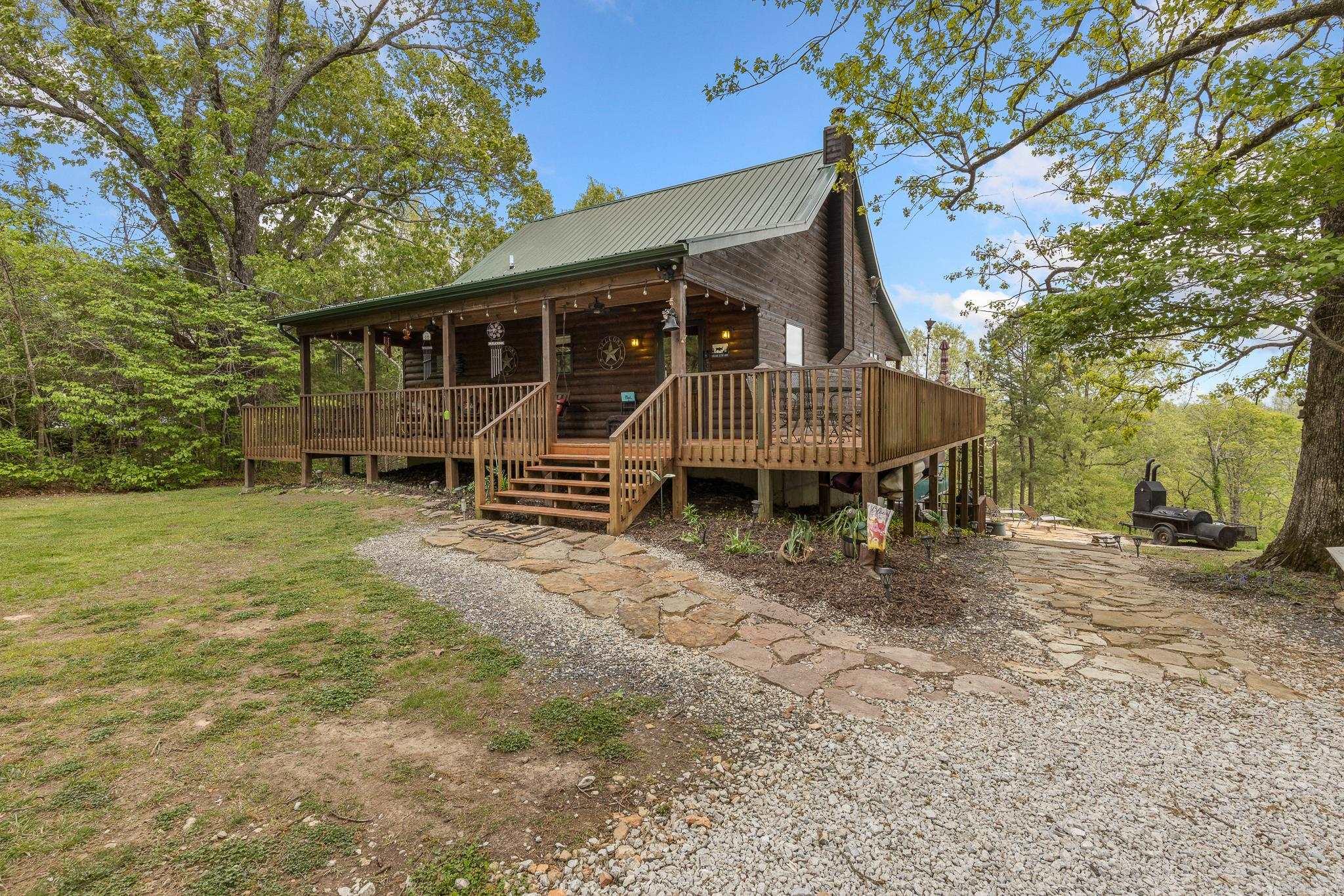 12985 Hwy 65 Property Photo 30