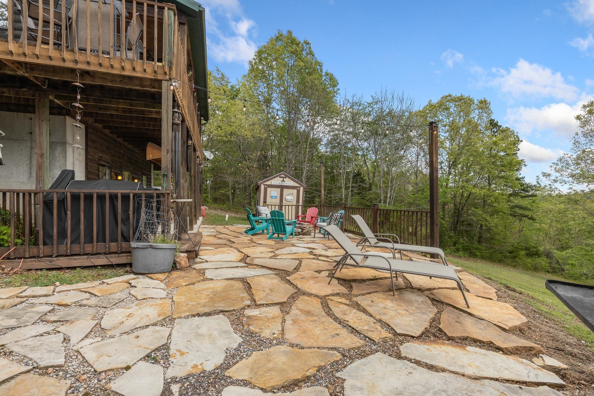 12985 Hwy 65 Property Photo 31