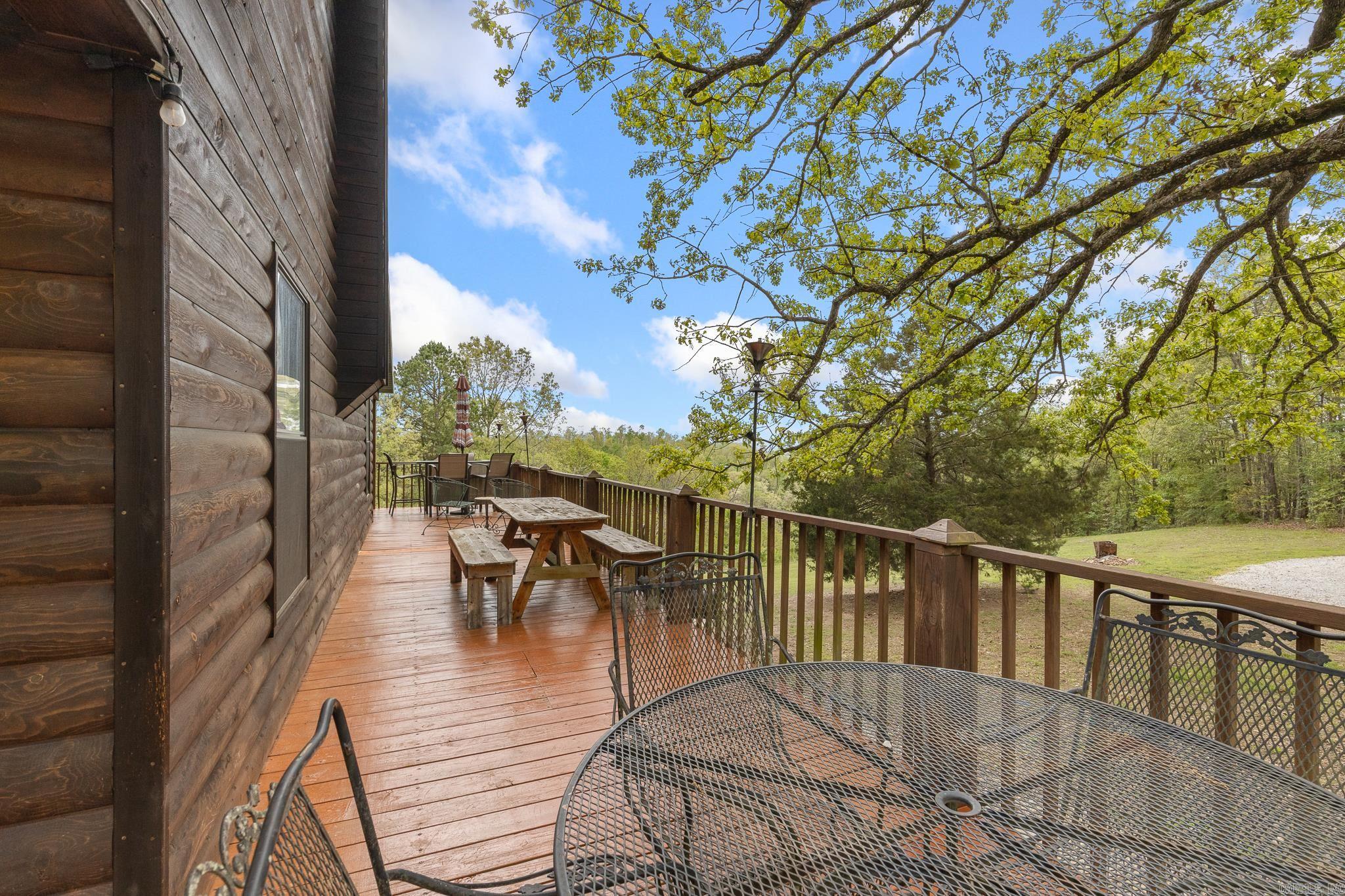 12985 Hwy 65 Property Photo 32