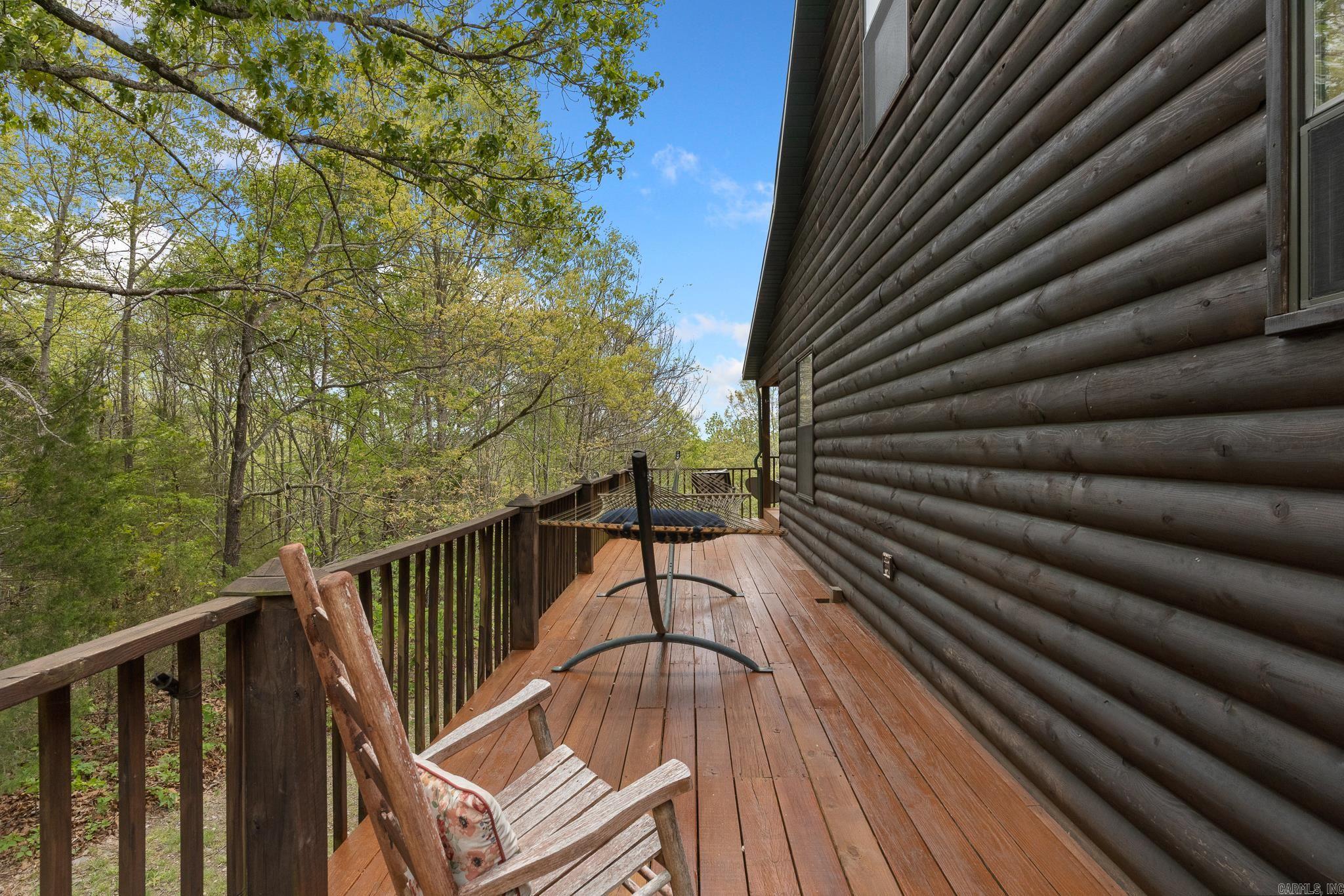 12985 Hwy 65 Property Photo 33