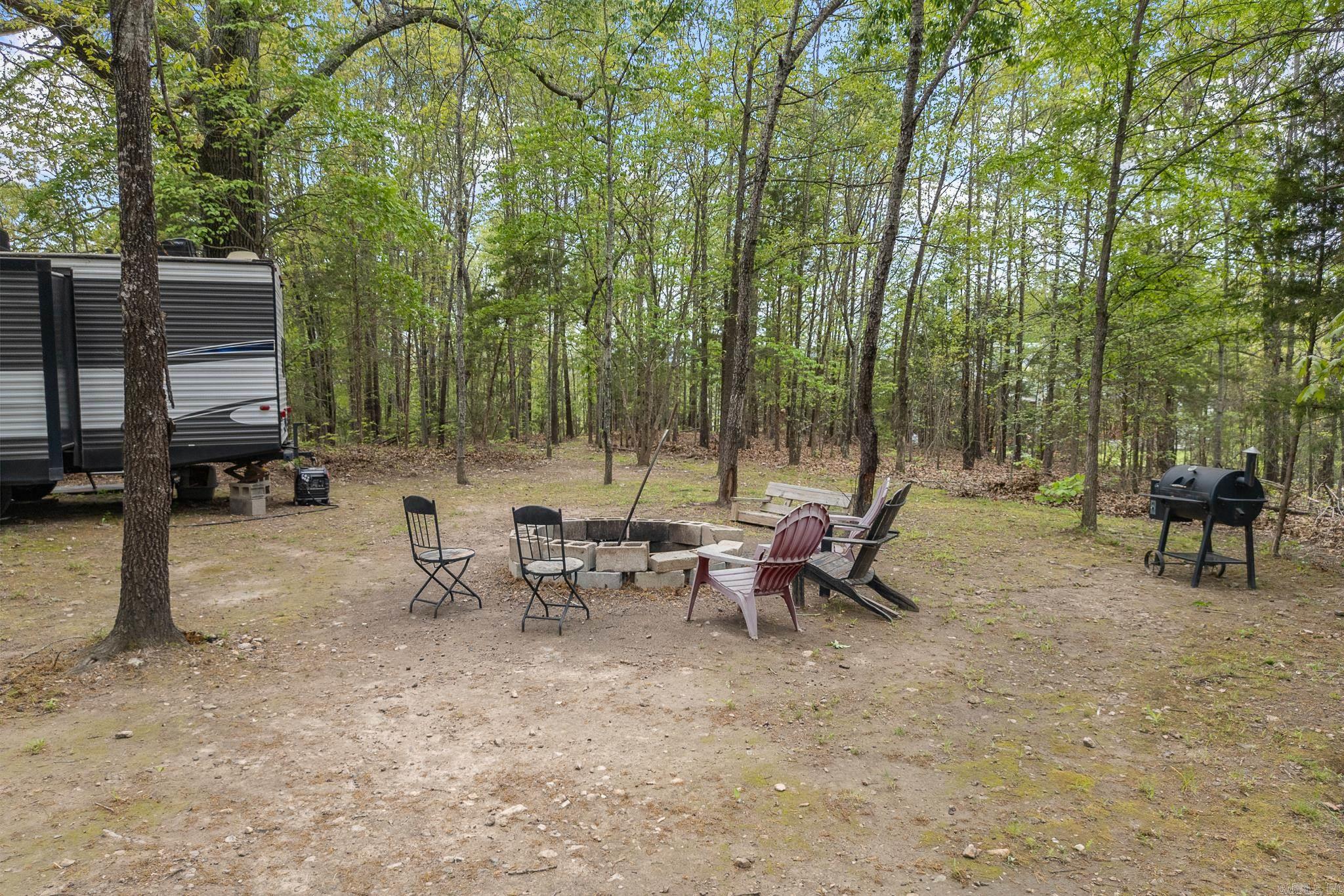 12985 Hwy 65 Property Photo 34