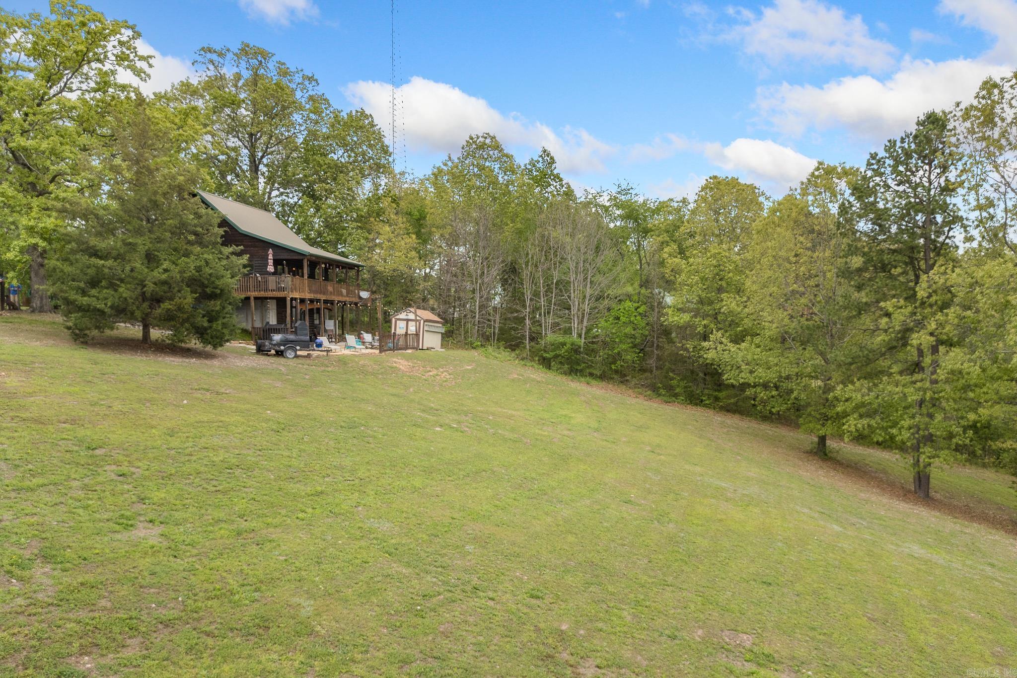 12985 Hwy 65 Property Photo 35