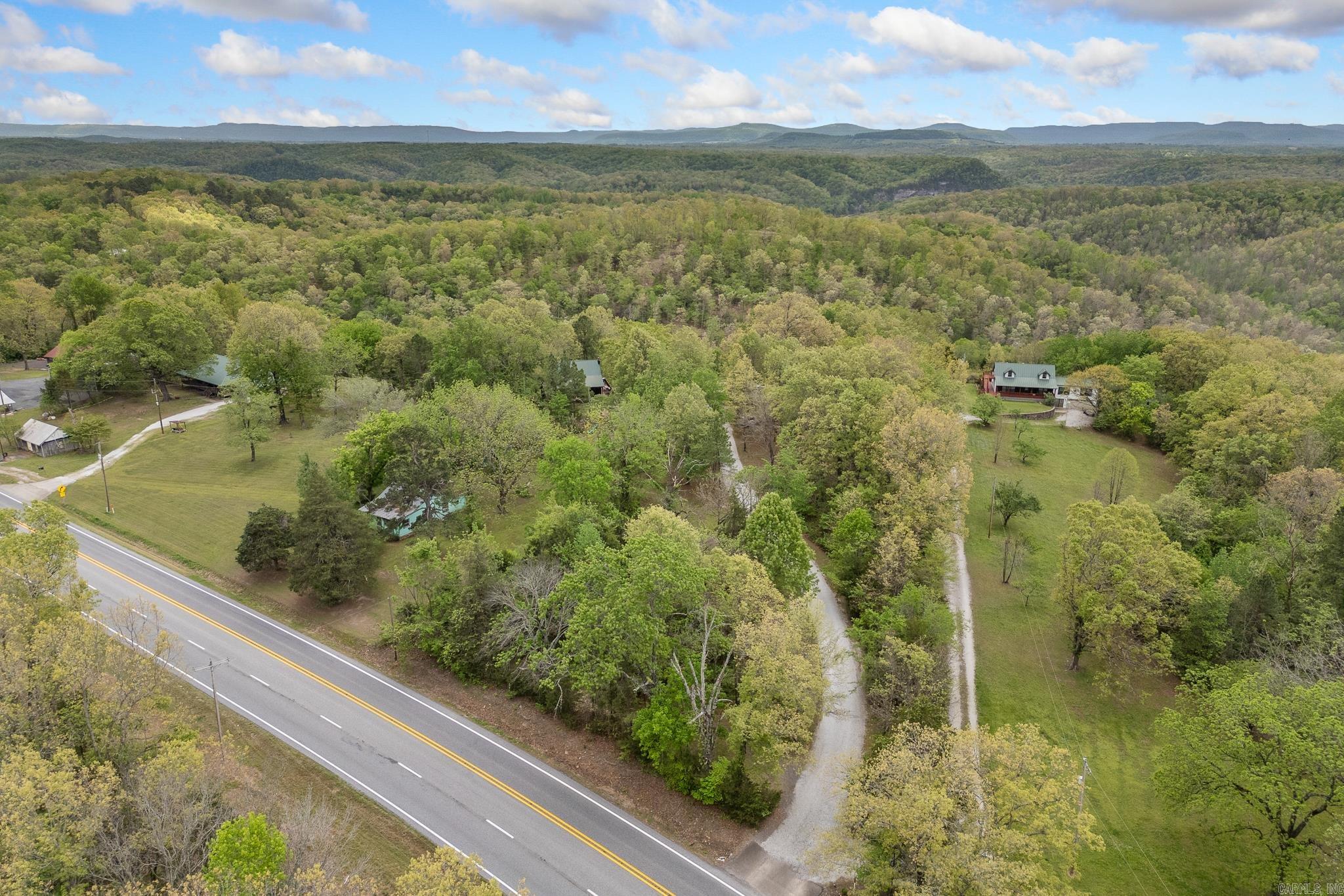 12985 Hwy 65 Property Photo 37