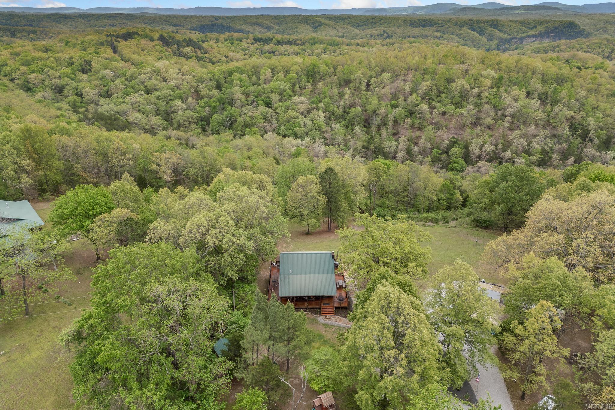 12985 Hwy 65 Property Photo 38