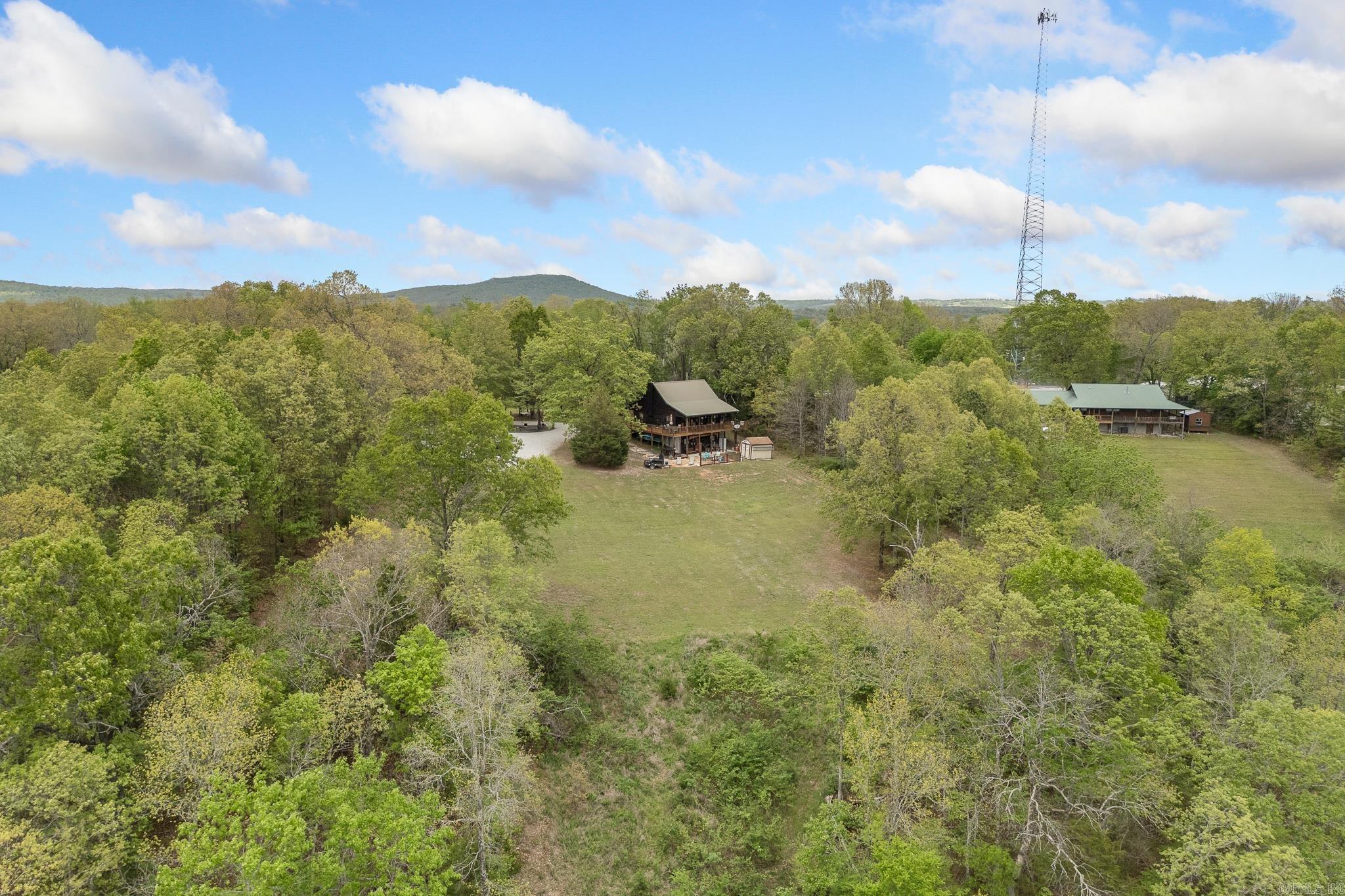 12985 Hwy 65 Property Photo 39