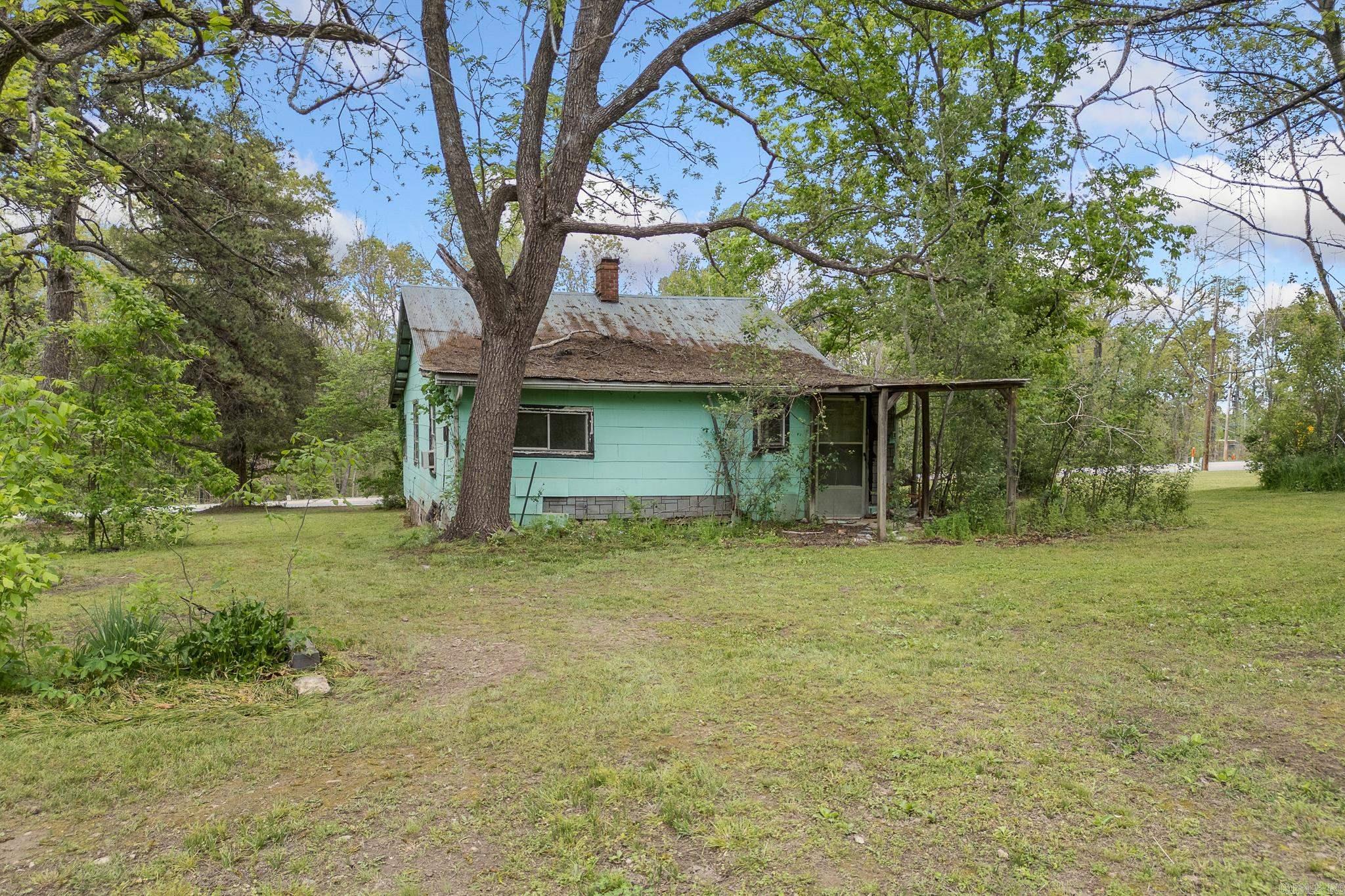 12985 Hwy 65 Property Photo 40