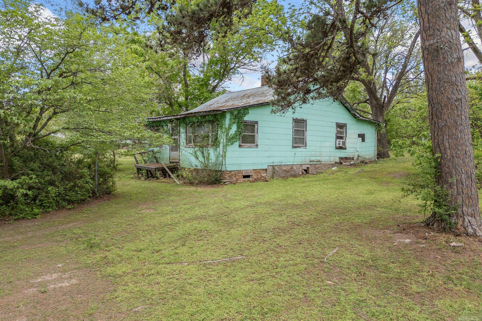 12985 Hwy 65 Property Photo 41