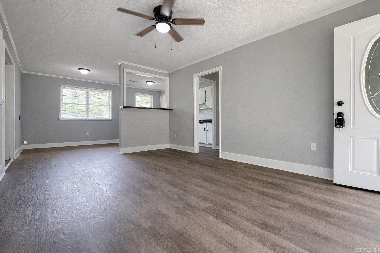 903 Belmont Dr Property Photo 3