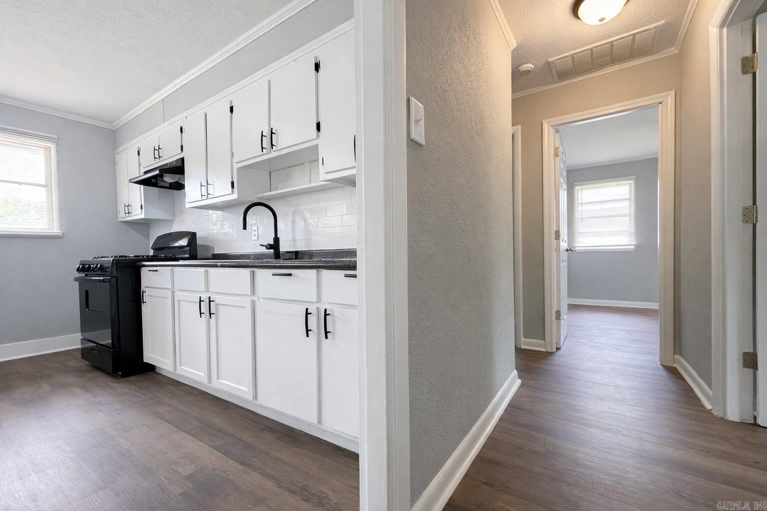 903 Belmont Dr Property Photo 19