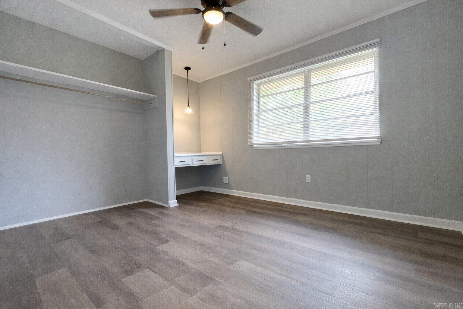 903 Belmont Dr Property Photo 20