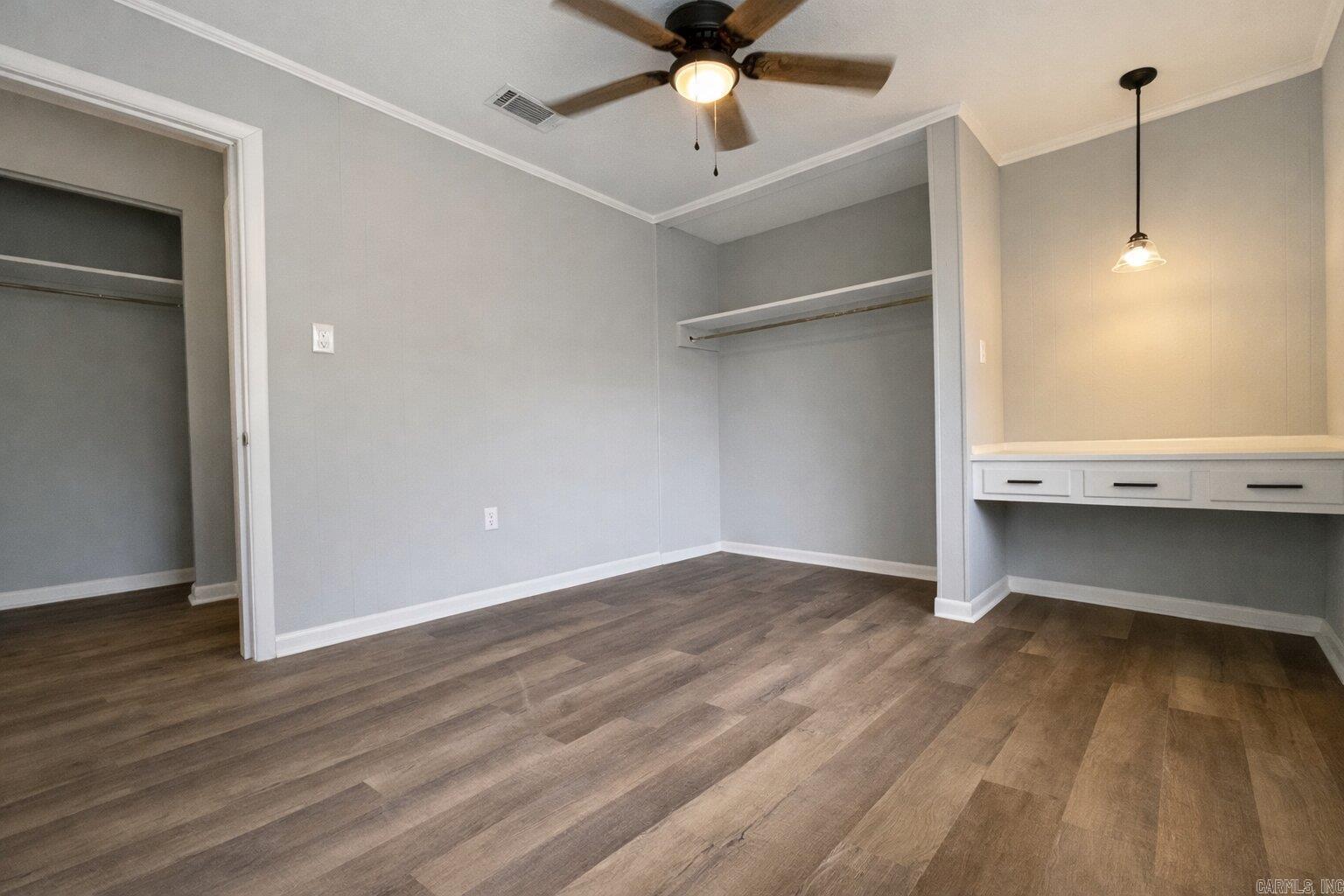 903 Belmont Dr Property Photo 21