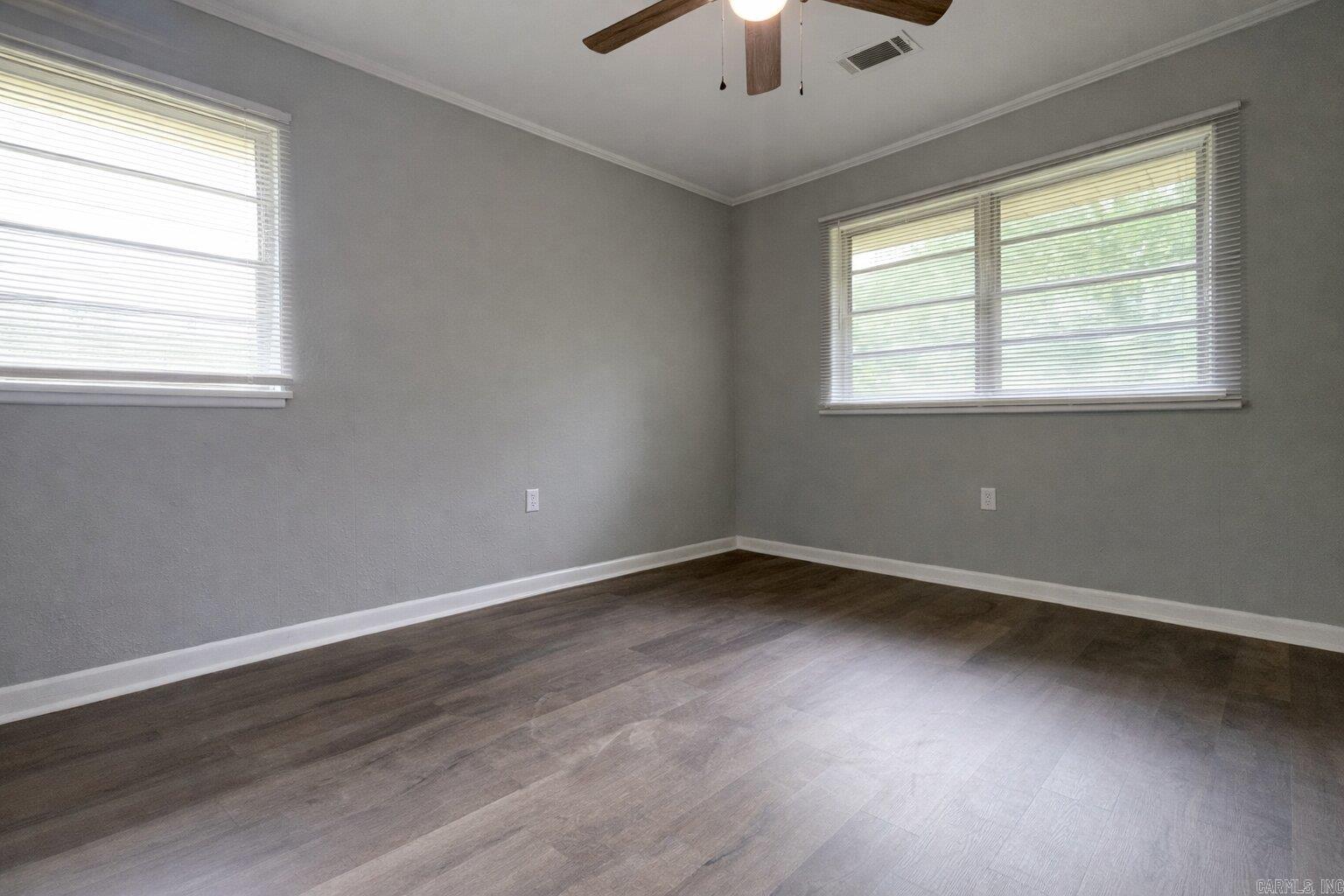 903 Belmont Dr Property Photo 25