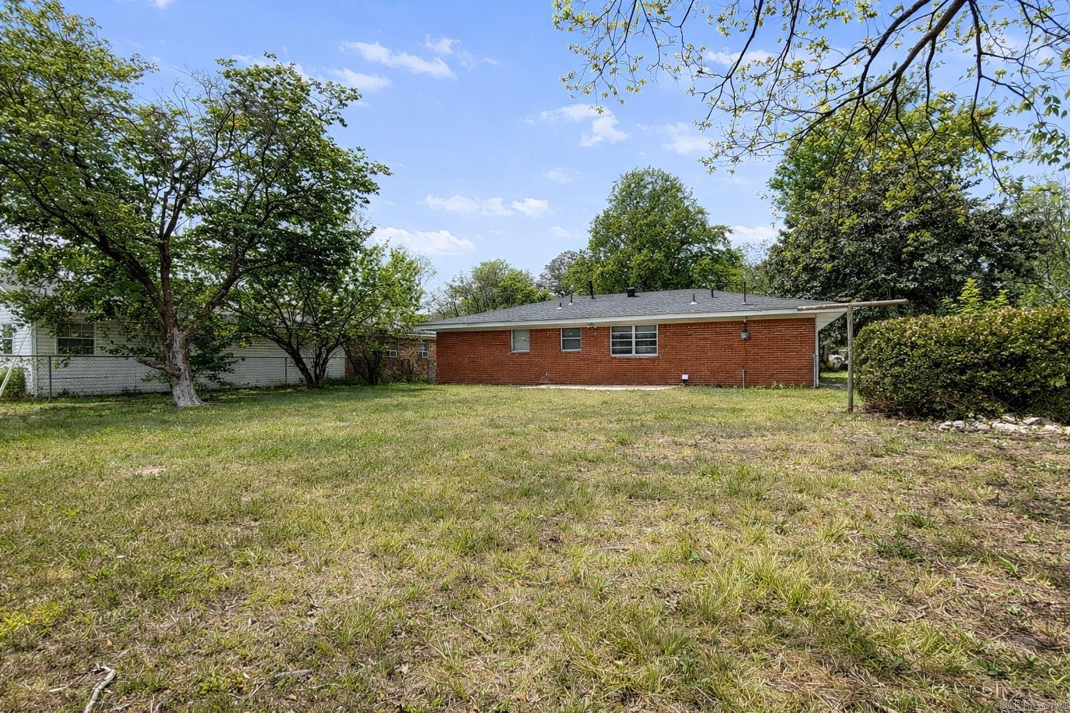 903 Belmont Dr Property Photo 27
