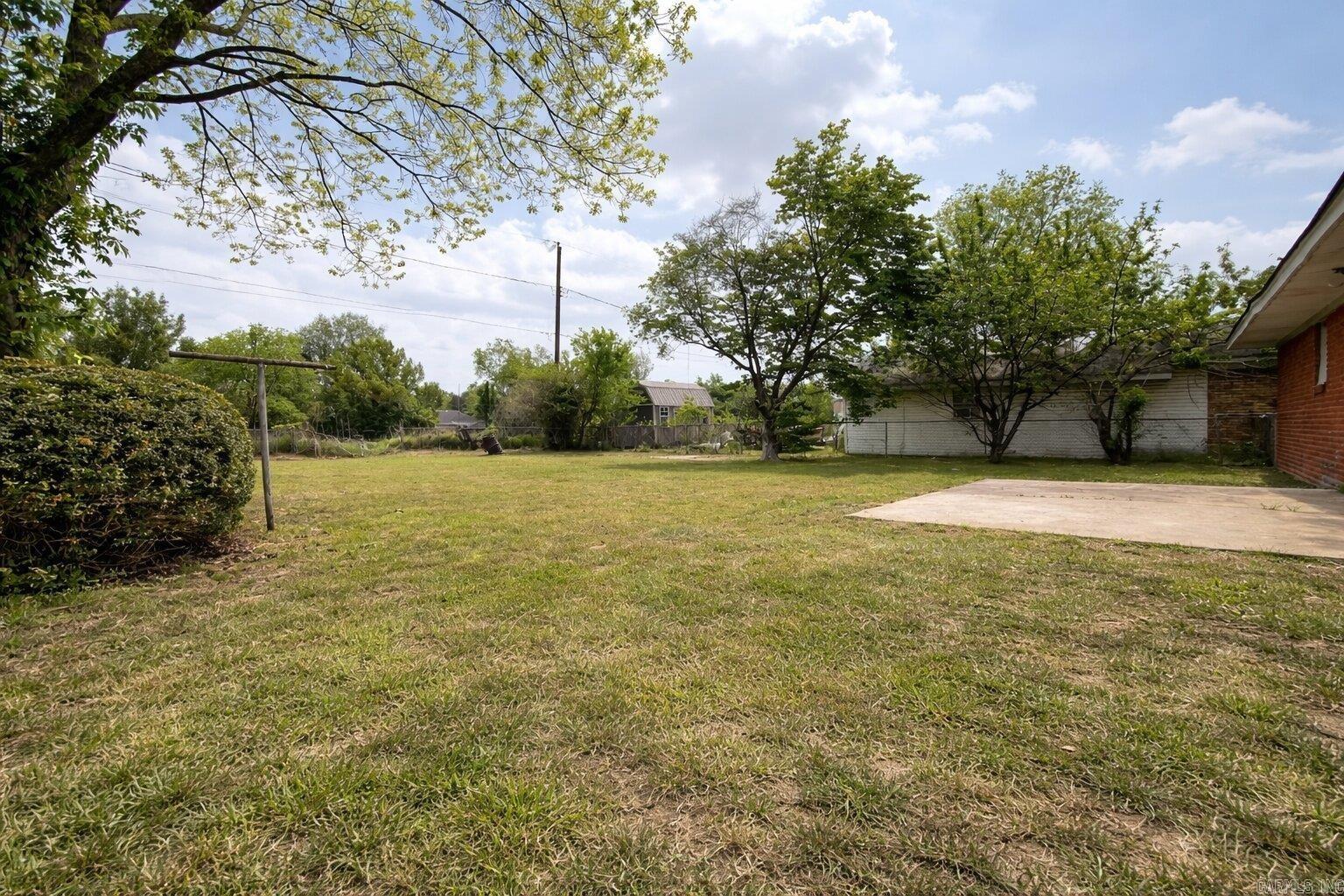903 Belmont Dr Property Photo 28