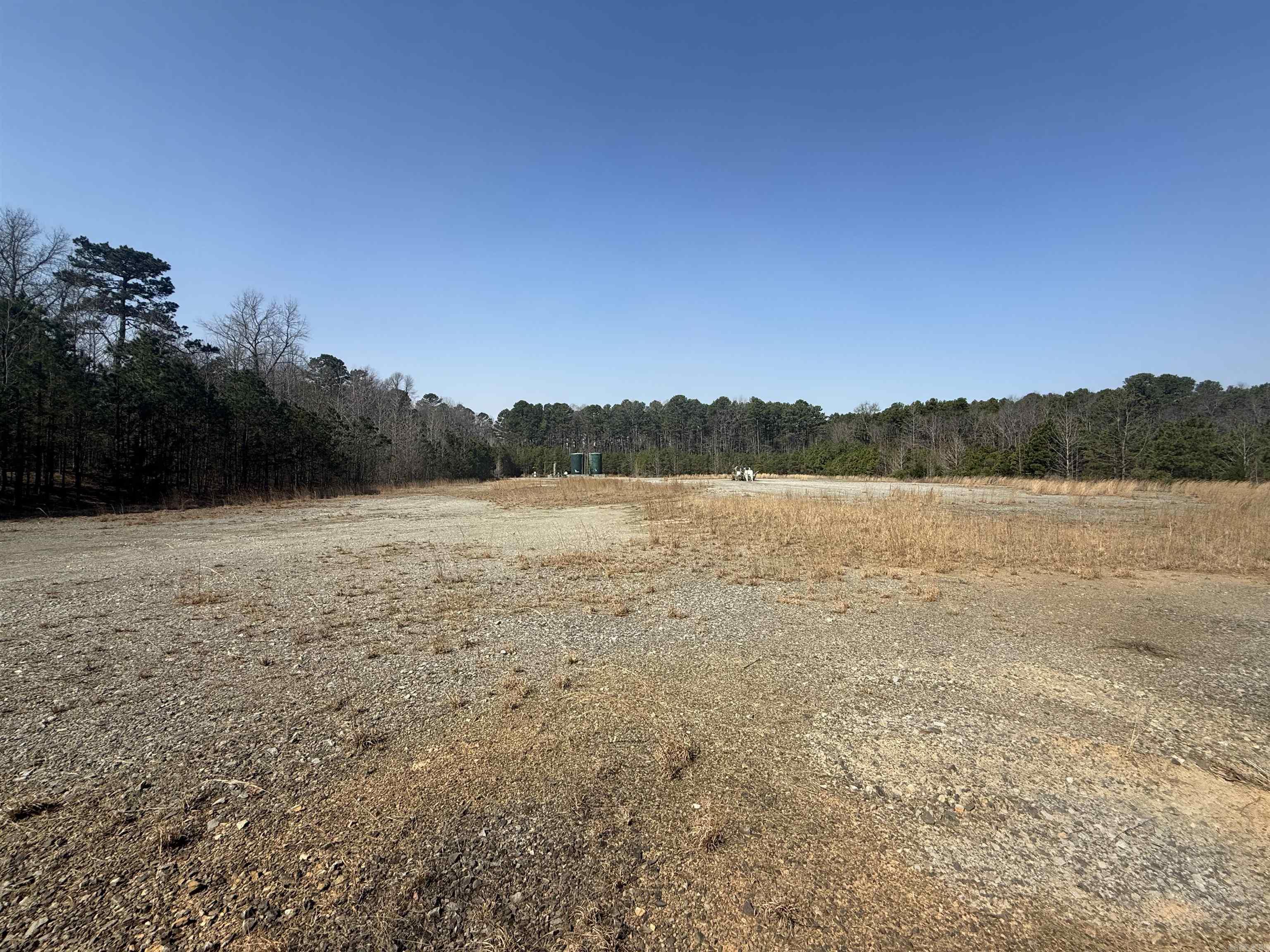 #1 = 40 Acres Rubes Road Property Photo 2