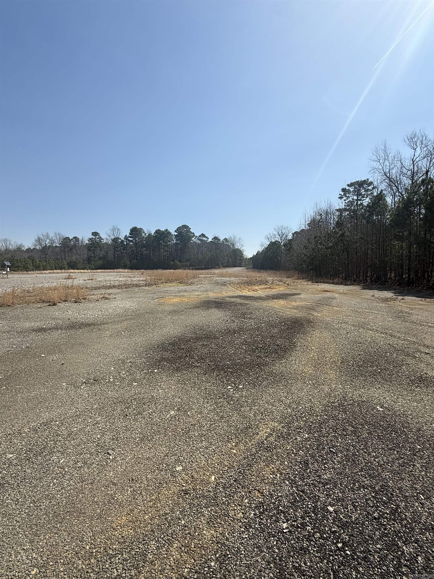 #1 = 40 Acres Rubes Road Property Photo 6