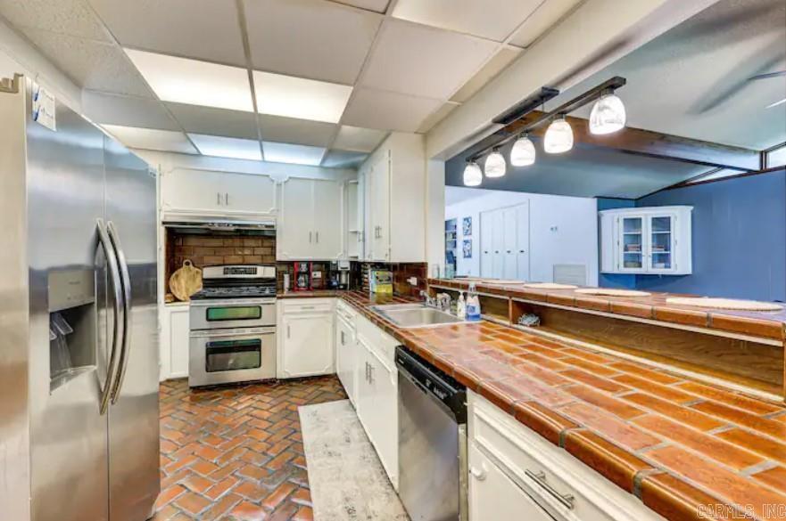 2321 N Calion Road Property Photo 2