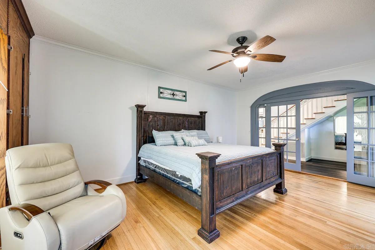 2321 N Calion Road Property Photo 5