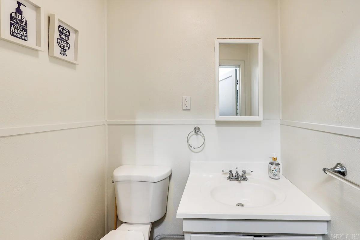 2321 N Calion Road Property Photo 6