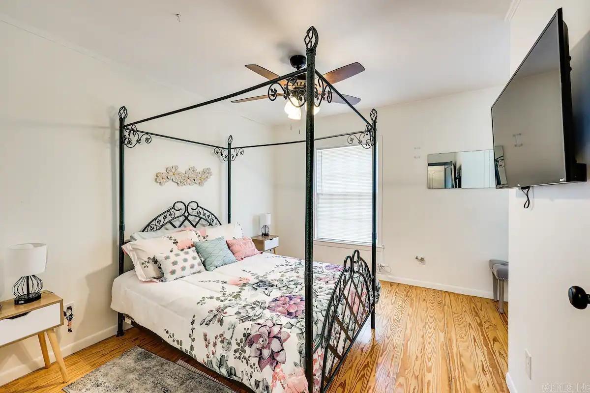 2321 N Calion Road Property Photo 7