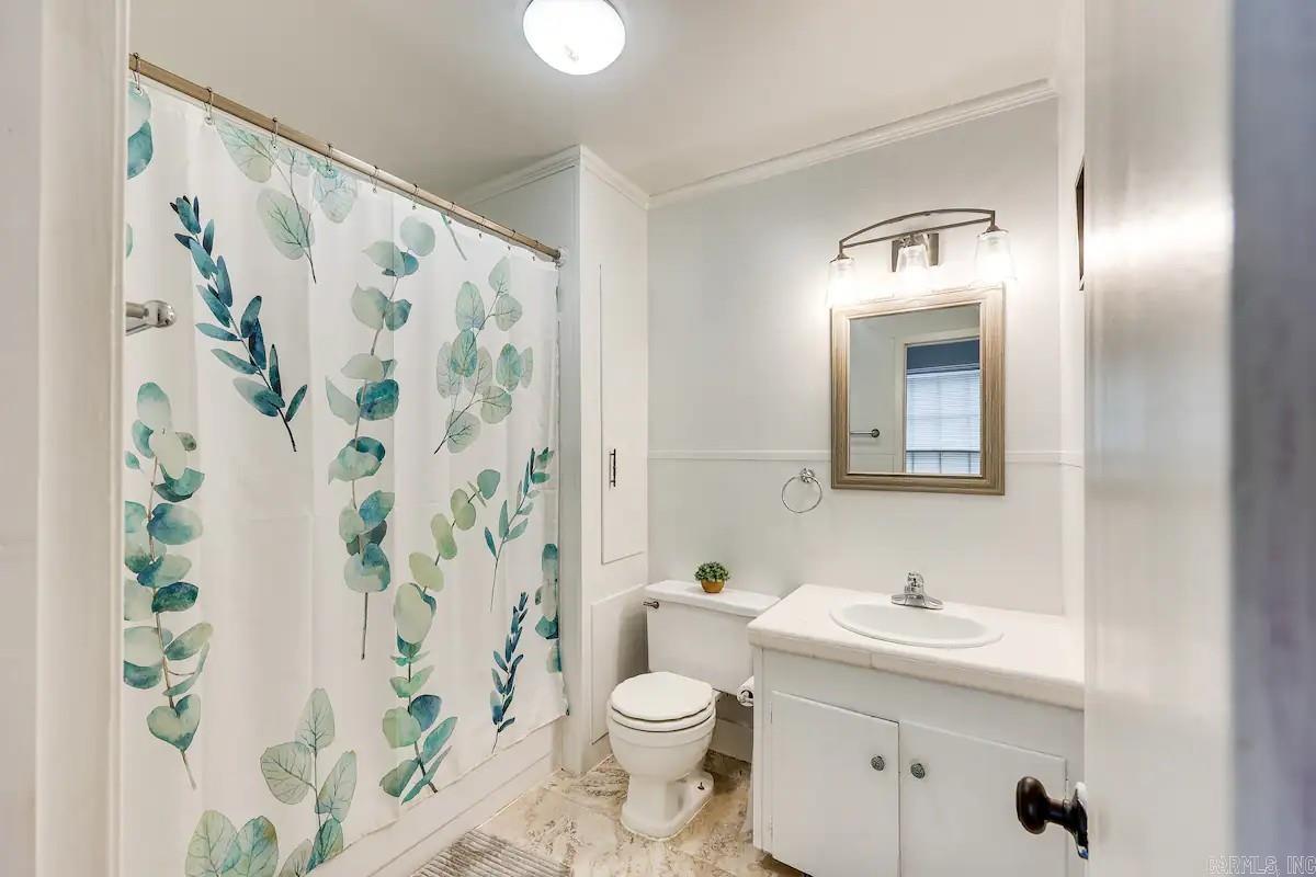 2321 N Calion Road Property Photo 8