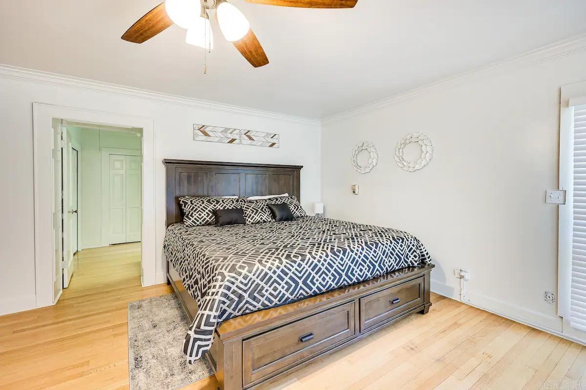 2321 N Calion Road Property Photo 9