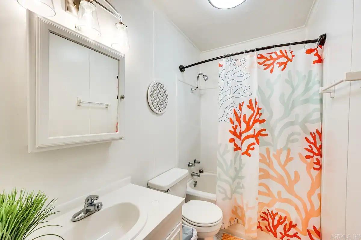 2321 N Calion Road Property Photo 10