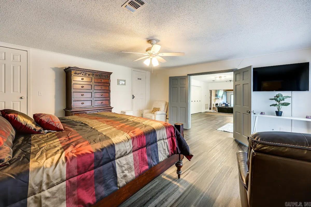 2321 N Calion Road Property Photo 13