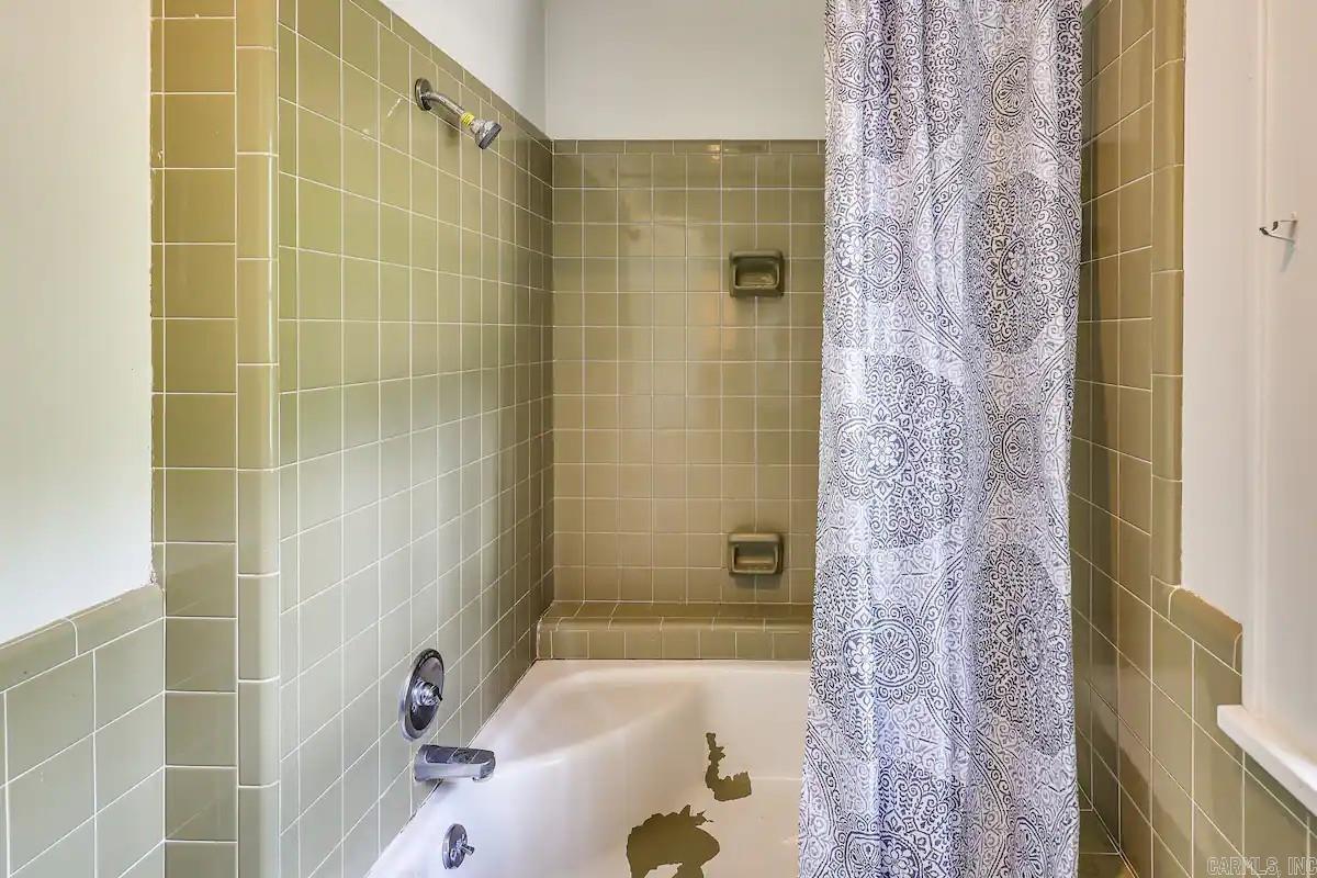 2321 N Calion Road Property Photo 14
